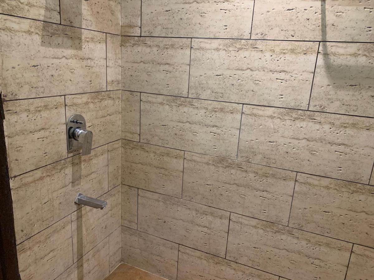 أمريتسار Hotel Sb Residency المظهر الخارجي الصورة